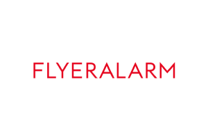 logos_flyeralarm