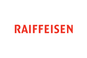 logos_raiffeisen