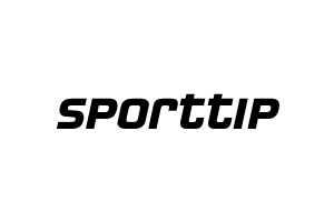 logos_sporttip