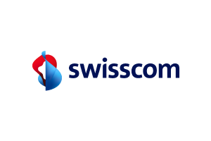 logos_swisscom